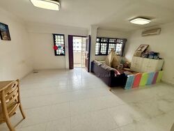 Blk 653 Woodlands Ring Road (Woodlands), HDB 4 Rooms #591989411